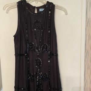 GORGEOUS Guess Cocktail dress in perfect condition